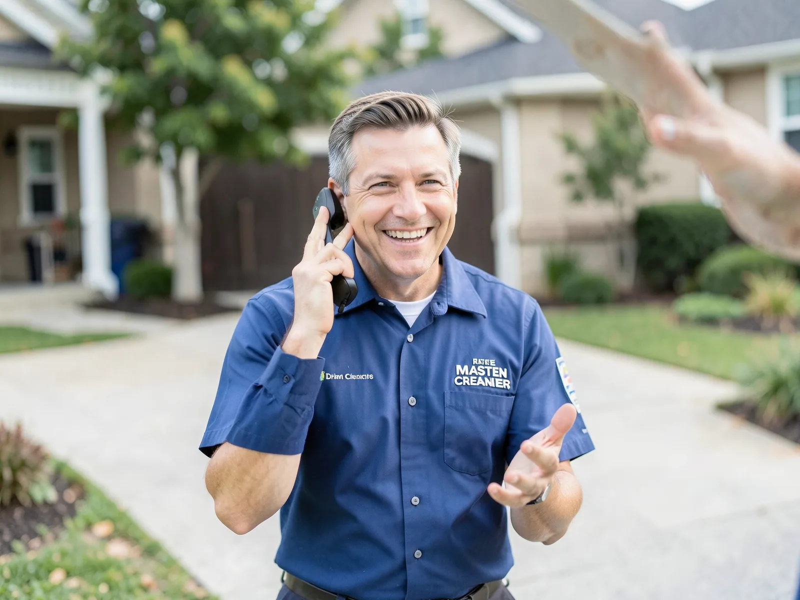Drain Cleaning Wauwatosa, WI FAQs